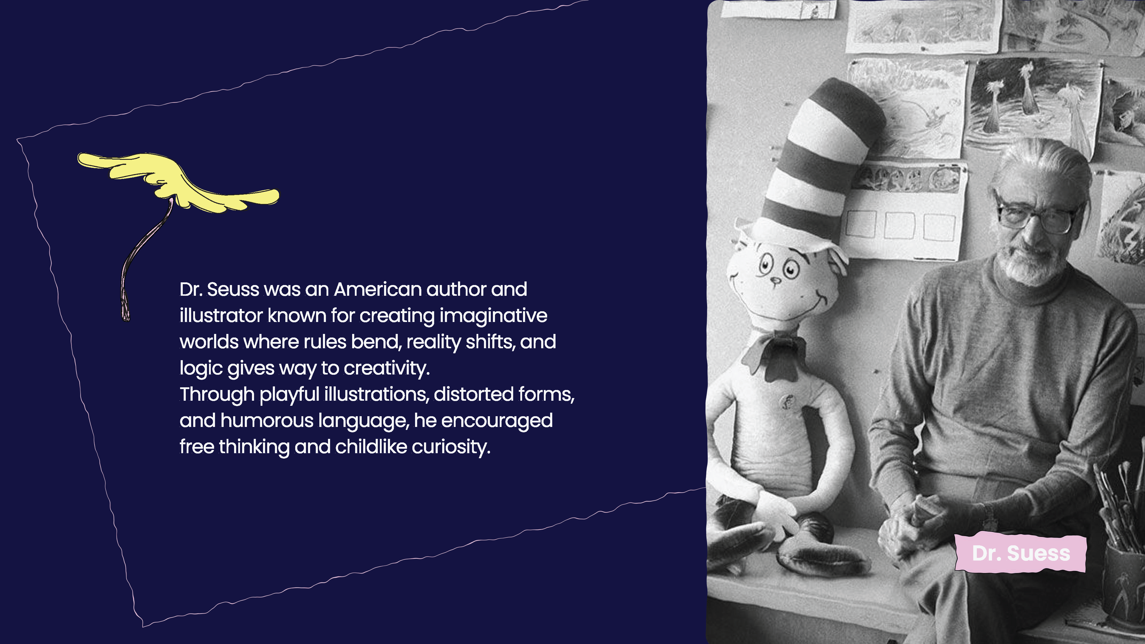 Beyond project detail 2