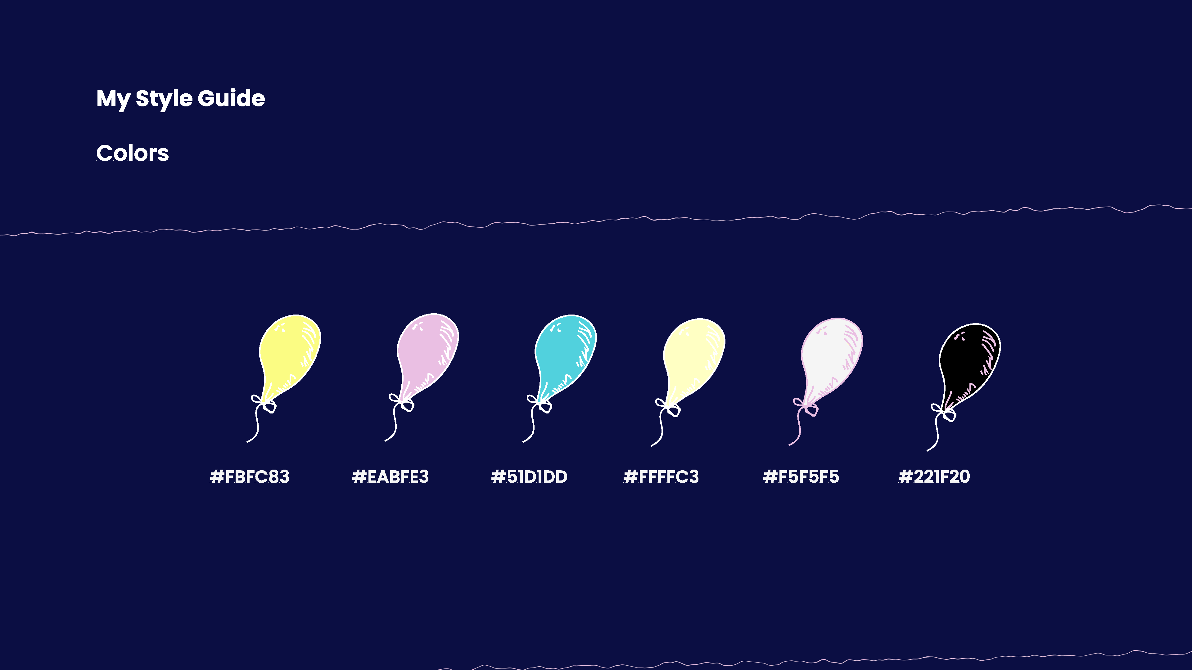 Beyond project detail 4