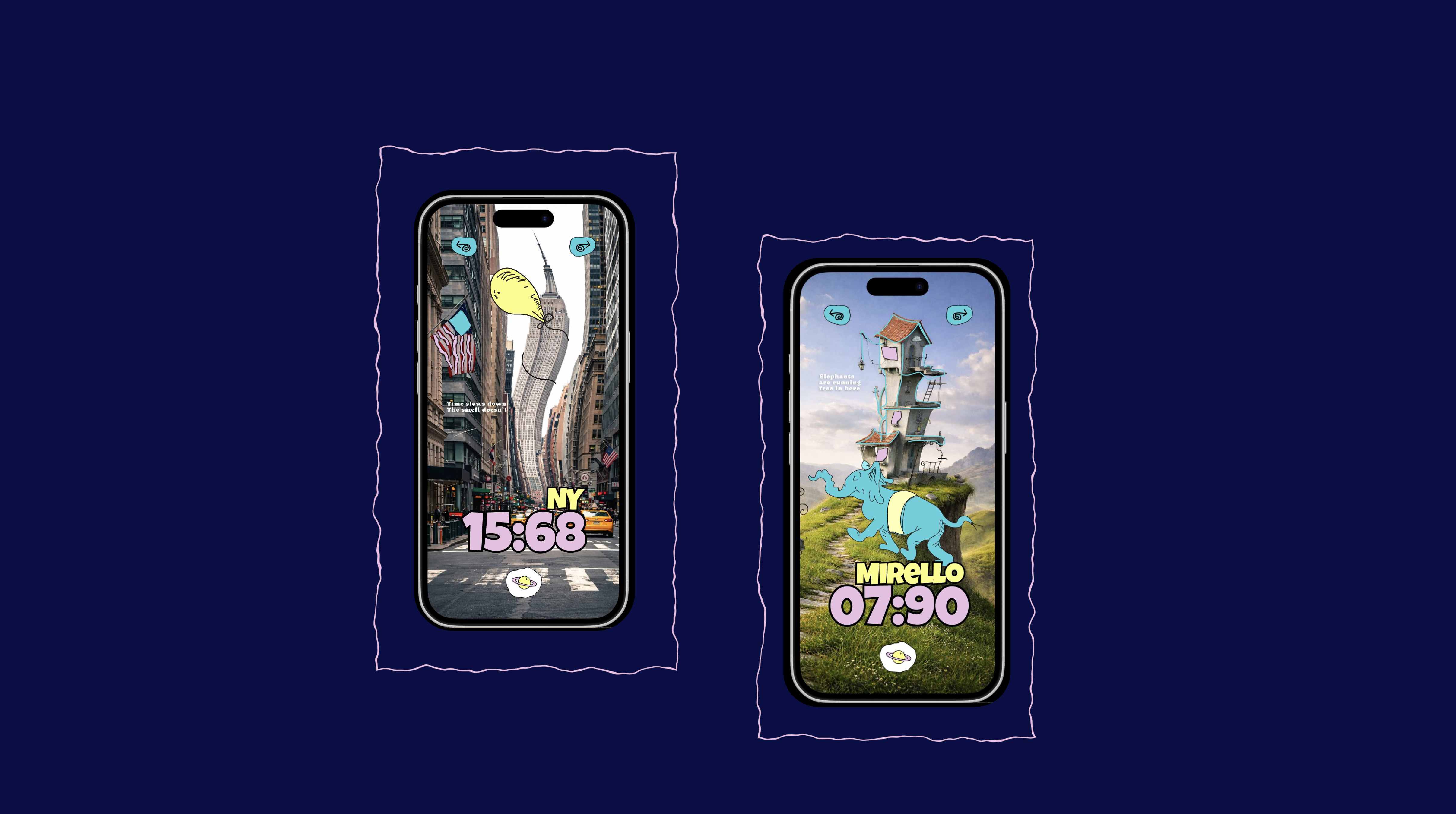 Beyond project detail 7