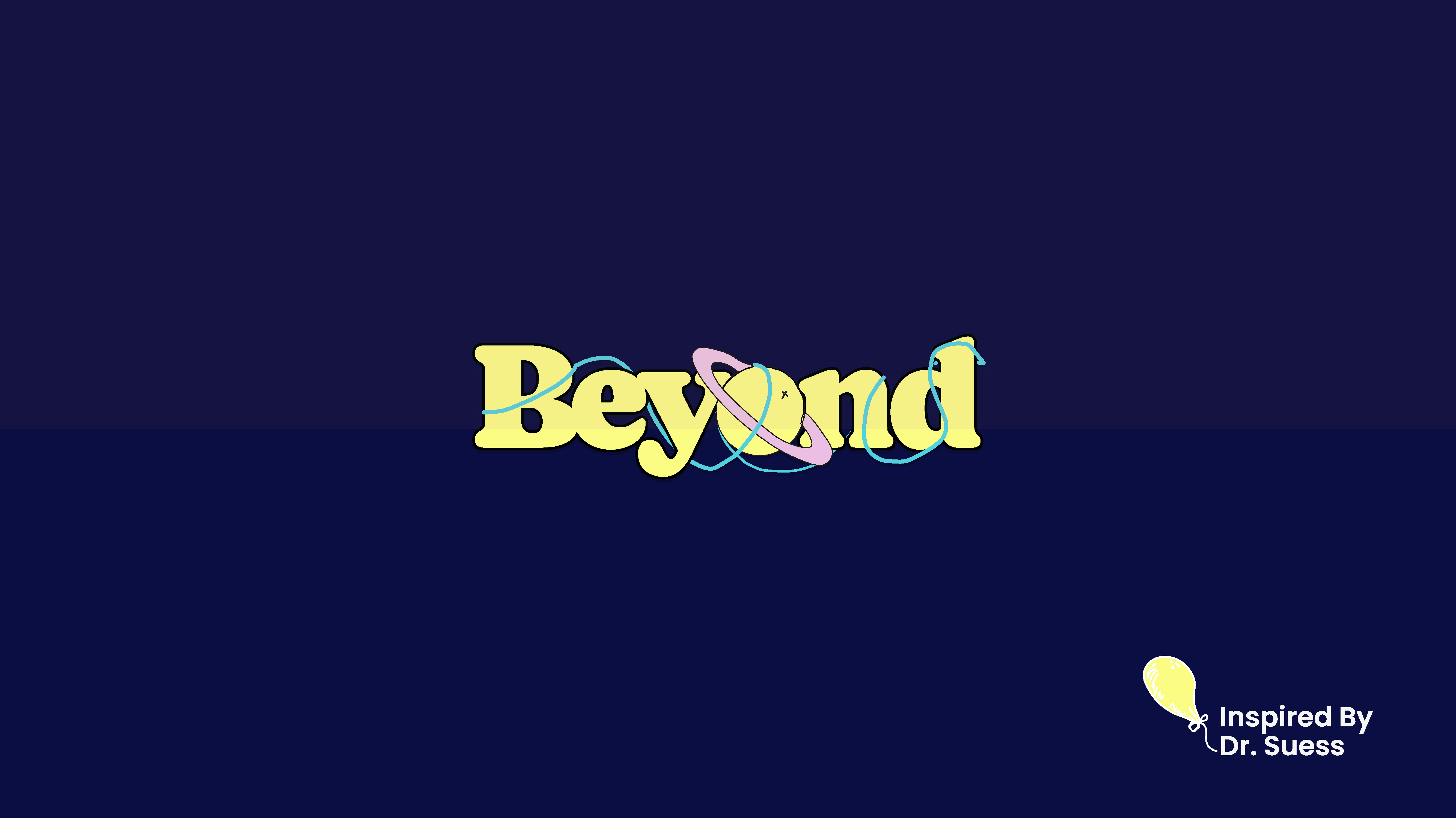 Geometric Balance Hero image